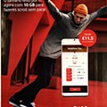 Worten mobile 2 a 31 janeiro